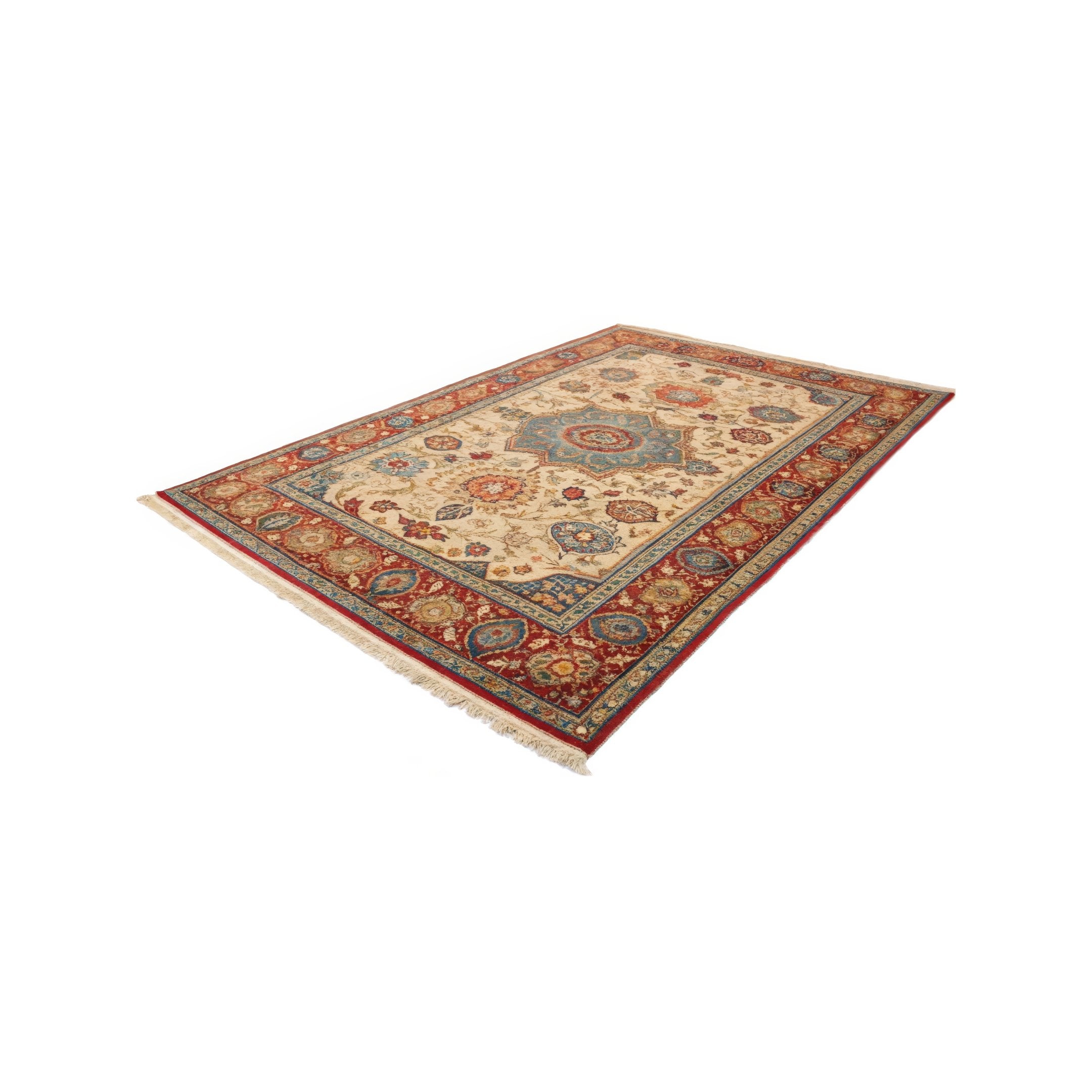 Rugs
