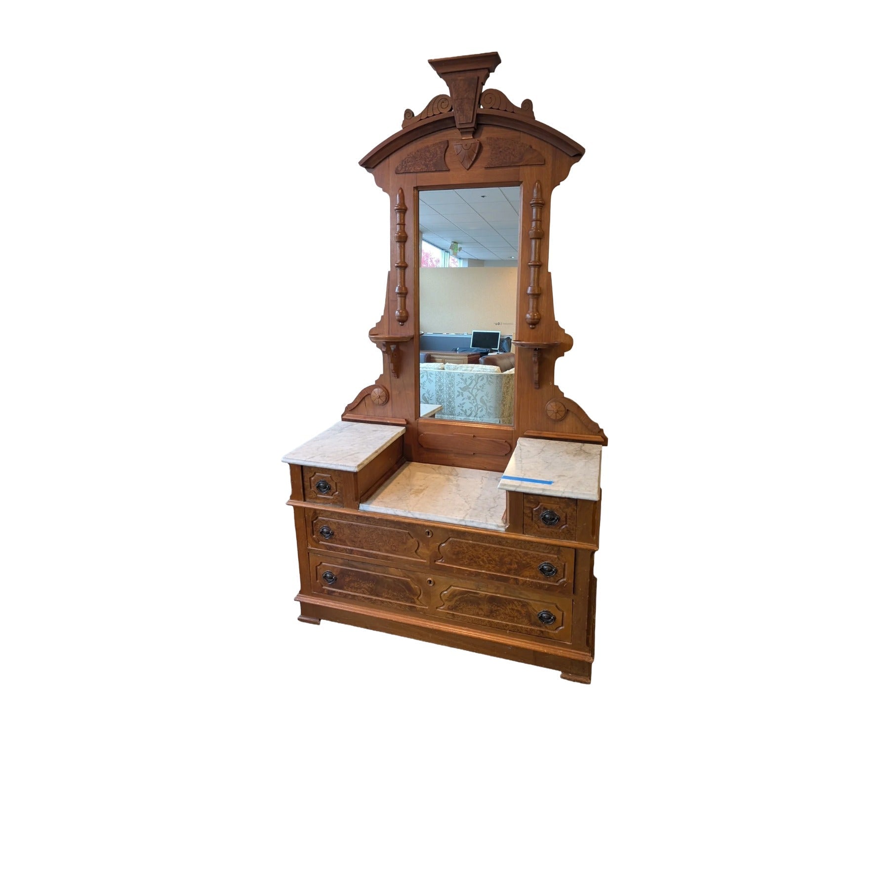 Dressers