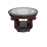 Tables