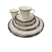 Home Goods