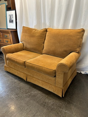 Two Seat Loveseat