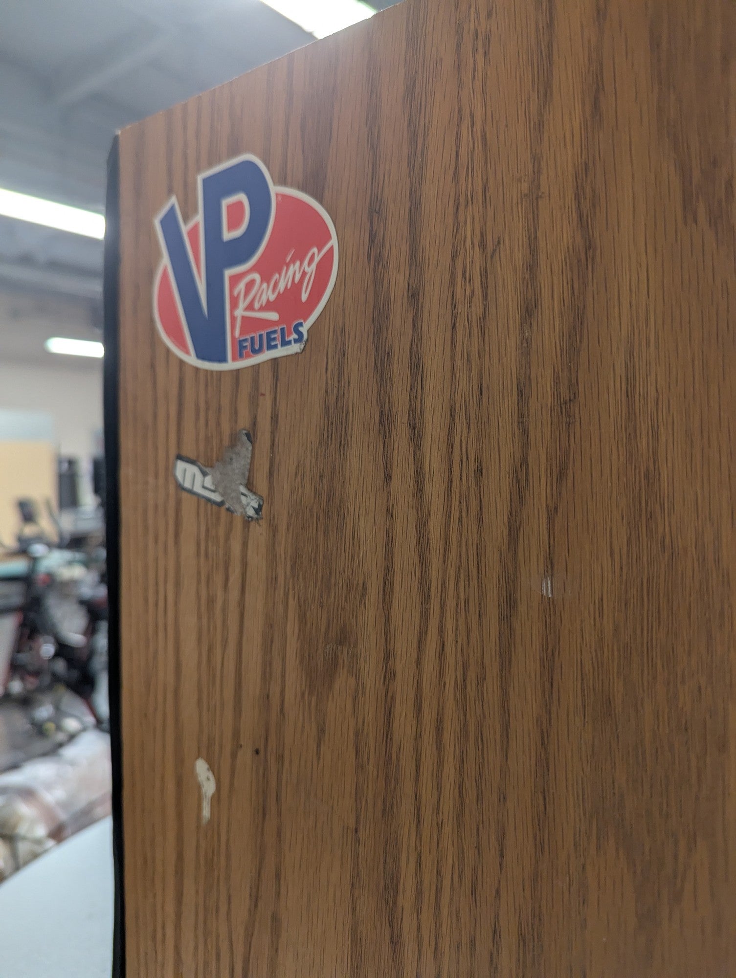 Vintage Speakerlab DAS 3 Bookshelf Speakers