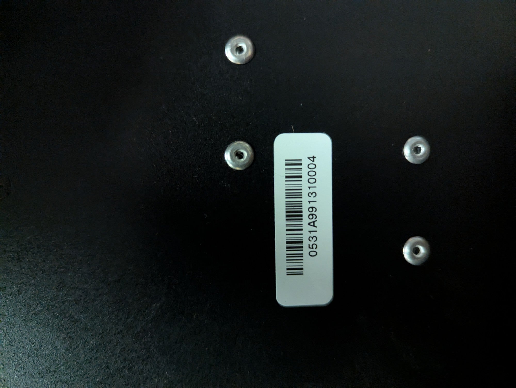 Niles SPS-4 Speaker Selection System: Premium Audio Control
