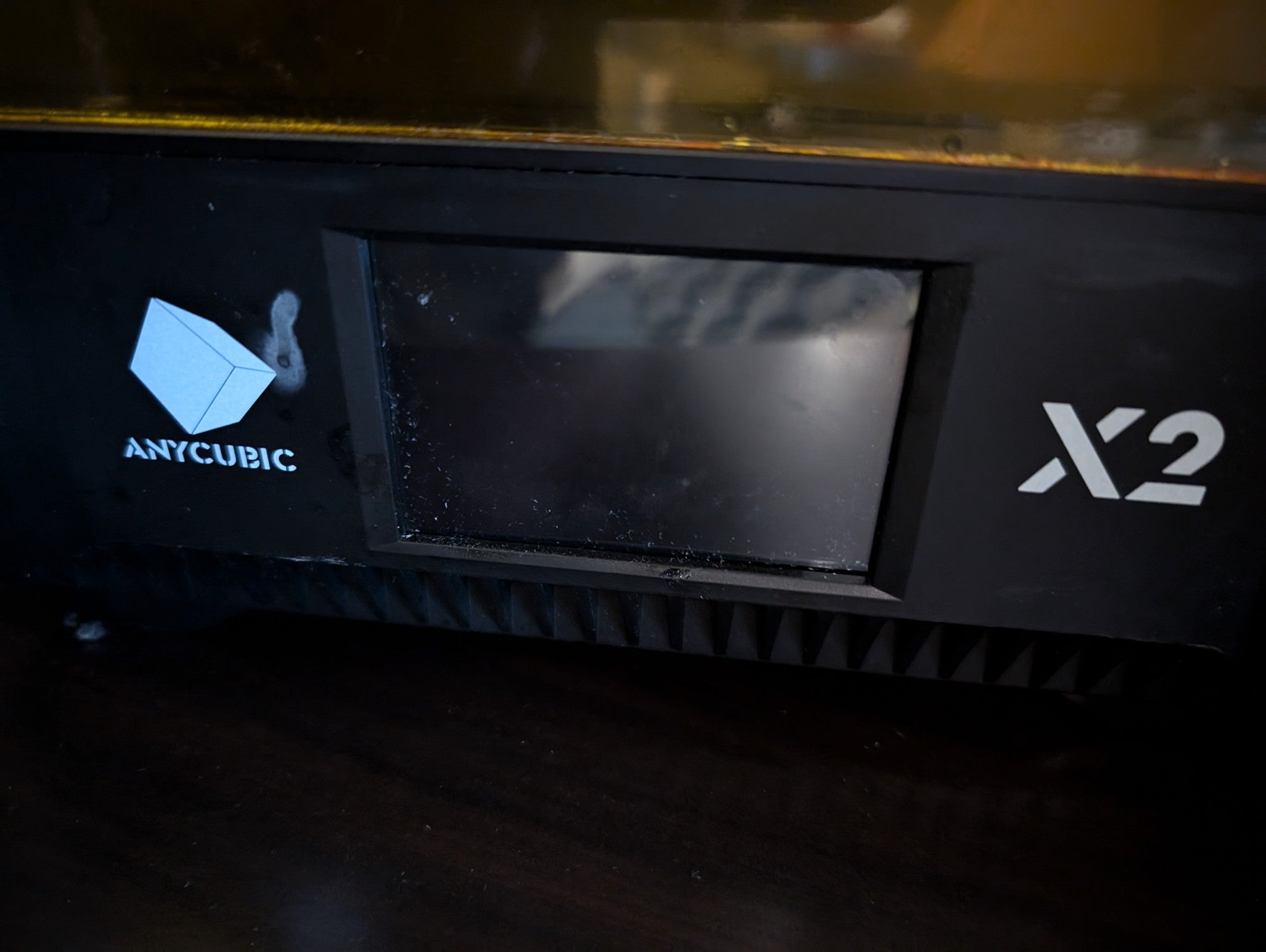 ANYCUBIC Photon Mono X2 Resin 3D Printer