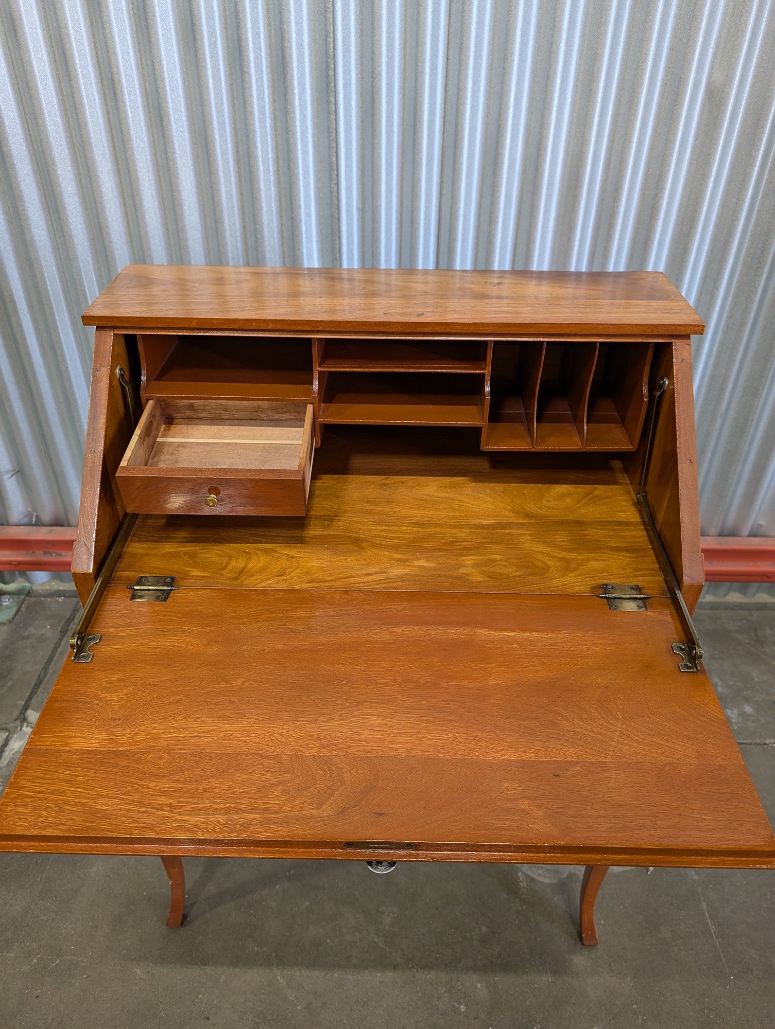 Secretary Desk