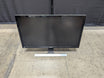 Samsung U28D590D 28-inch 4K UHD Monitor Display
