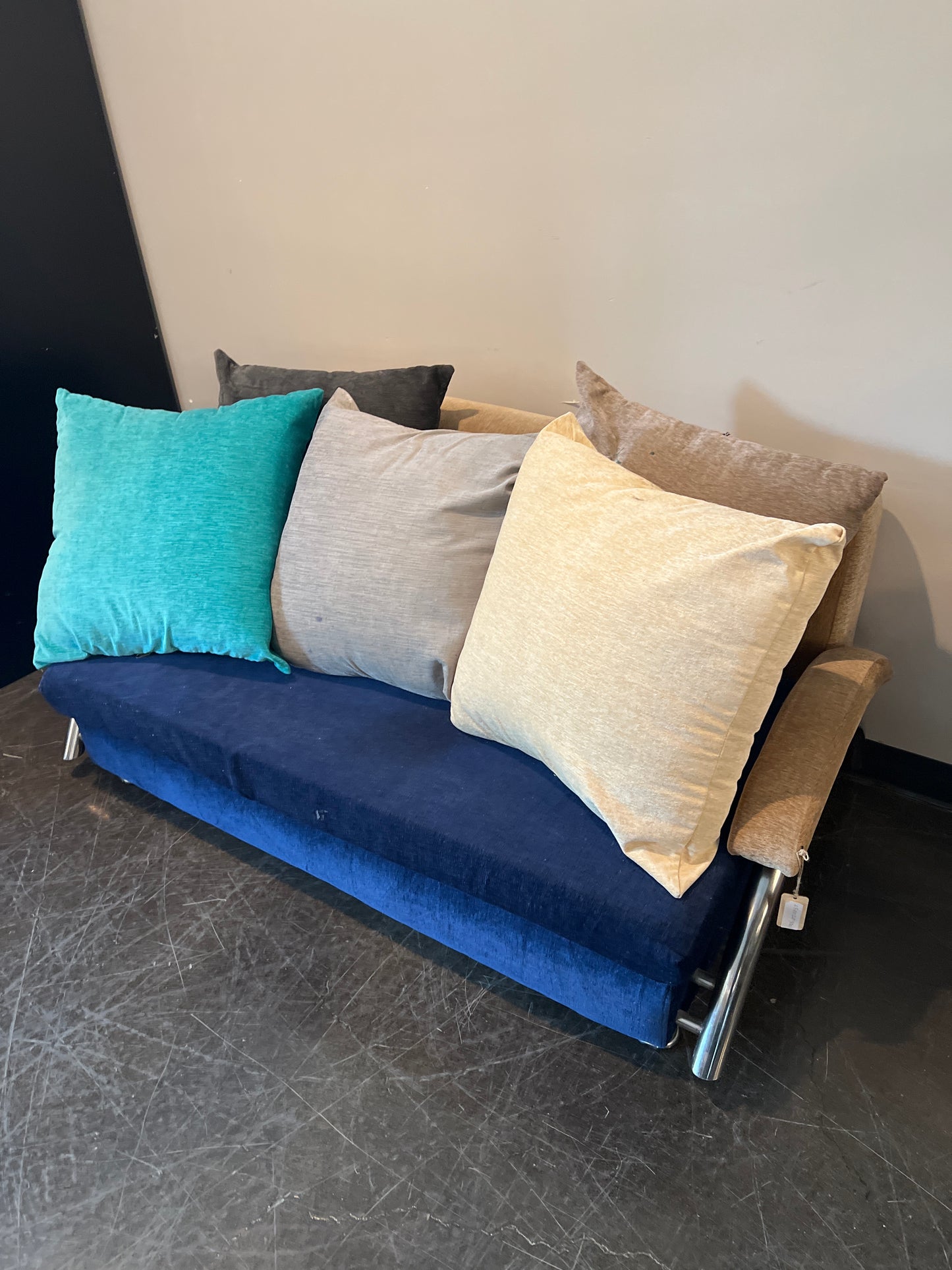 Decorative Throw Pillow