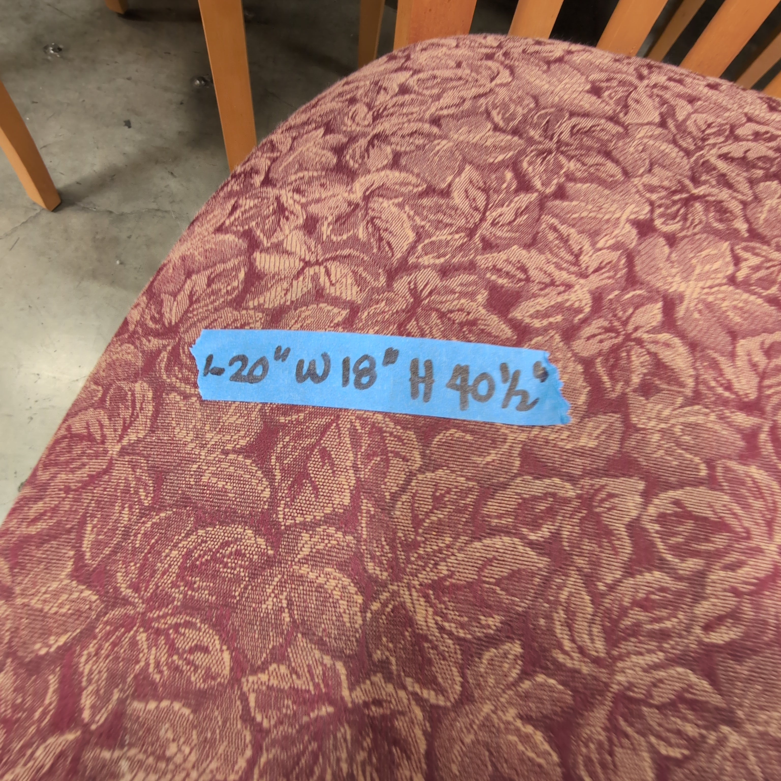 2503401001