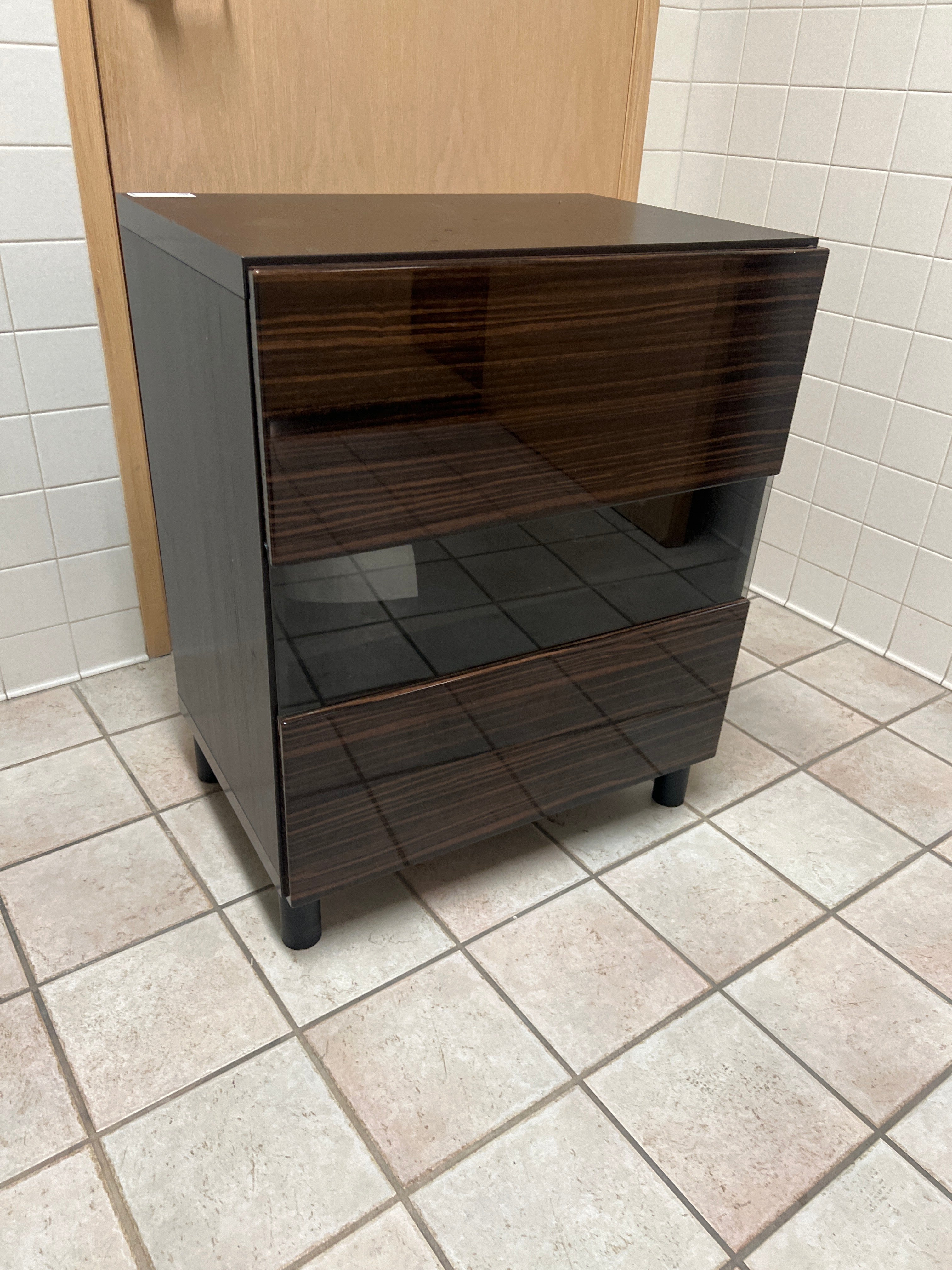 IKEA Small cabinet