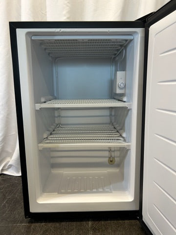 Mini Freezer