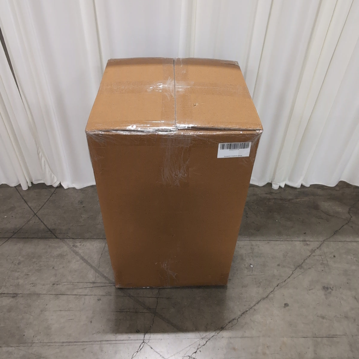 McGee & Co. Evander Counter Stool