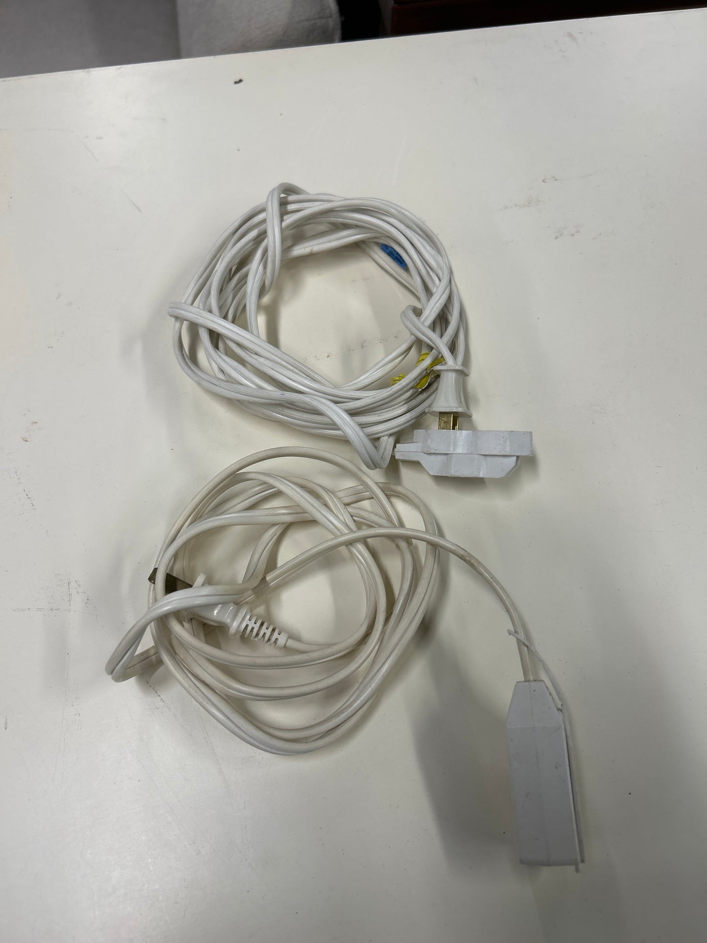 Small Power Extension