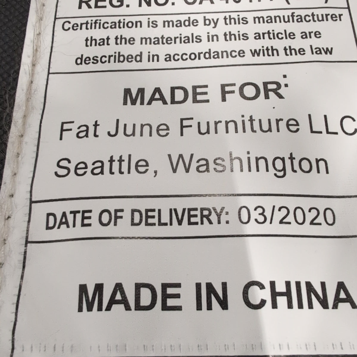 Light Blue Velvet Upholstered Accent Chair with Metal Legs