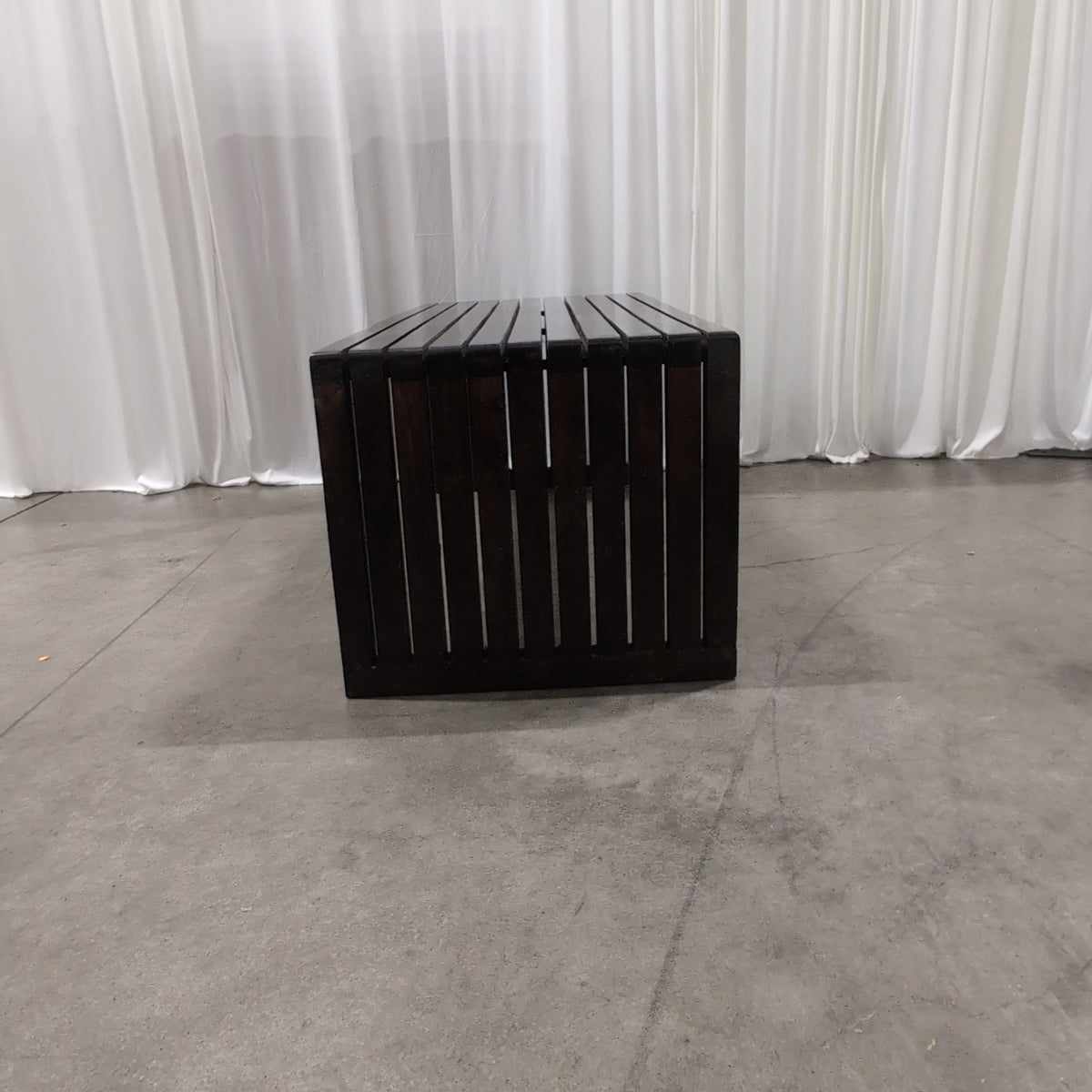 Unknown Item