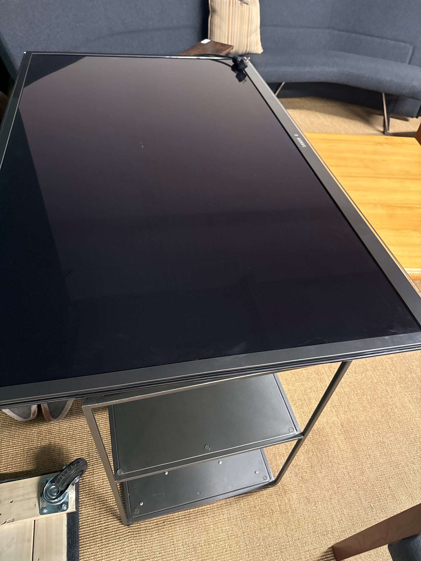 Samsung Tv