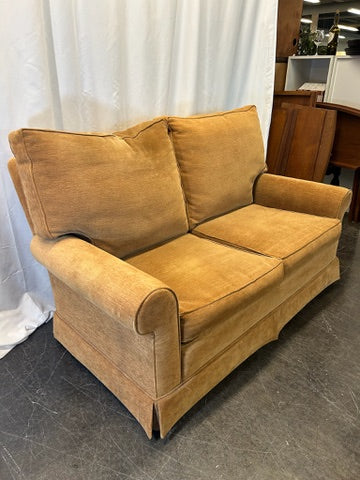 Two Seat Loveseat