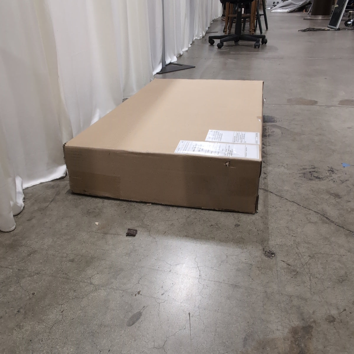 IKEA FLAXIG Vintage 1999 Product in Original Box