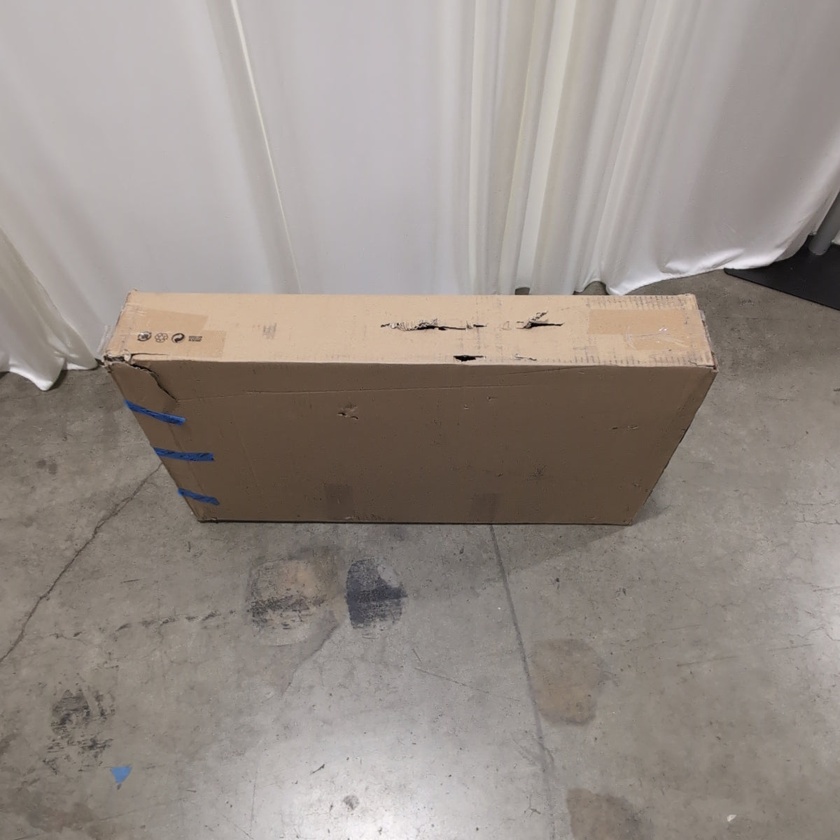 IKEA FLAXIG Vintage 1999 Product in Original Box