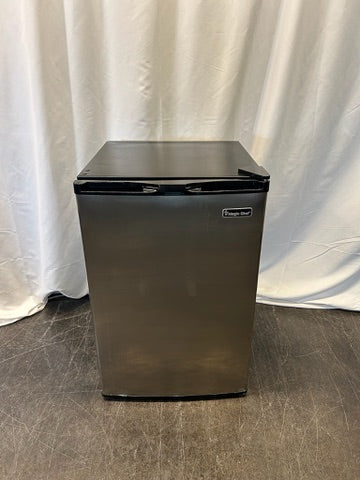 Mini Freezer