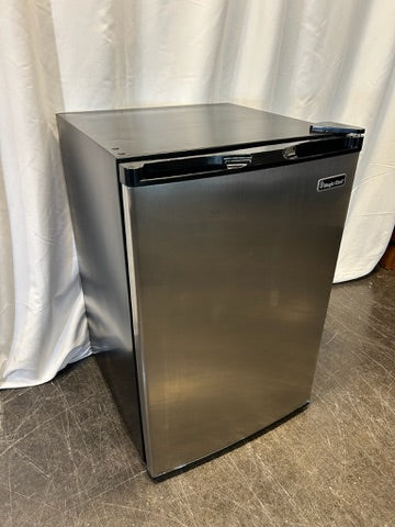 Mini Freezer
