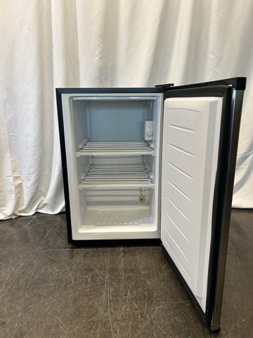 Mini Freezer