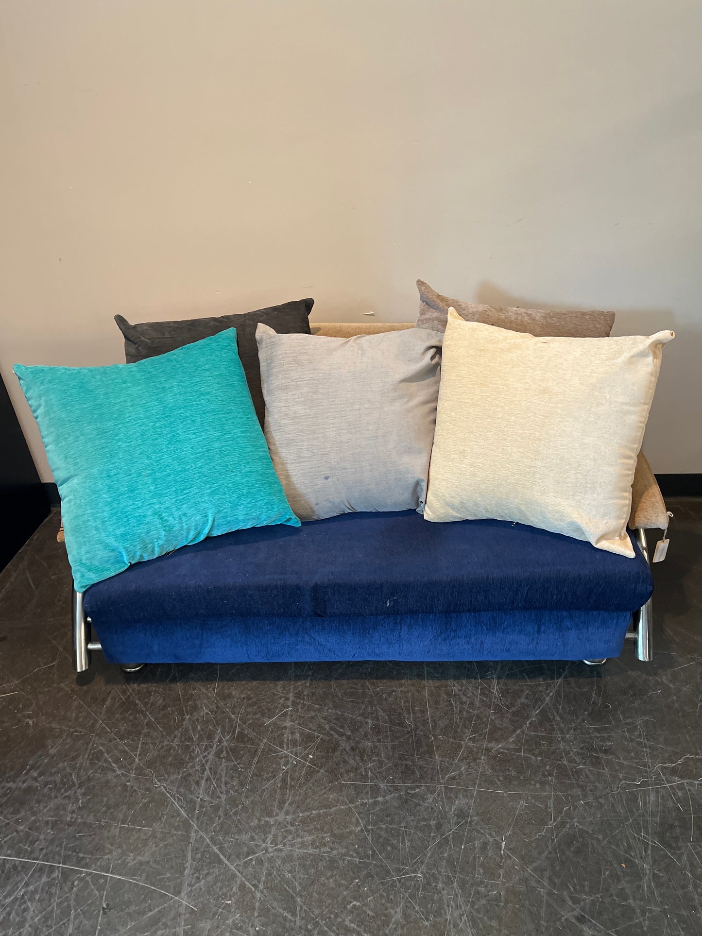 Decorative Throw Pillow