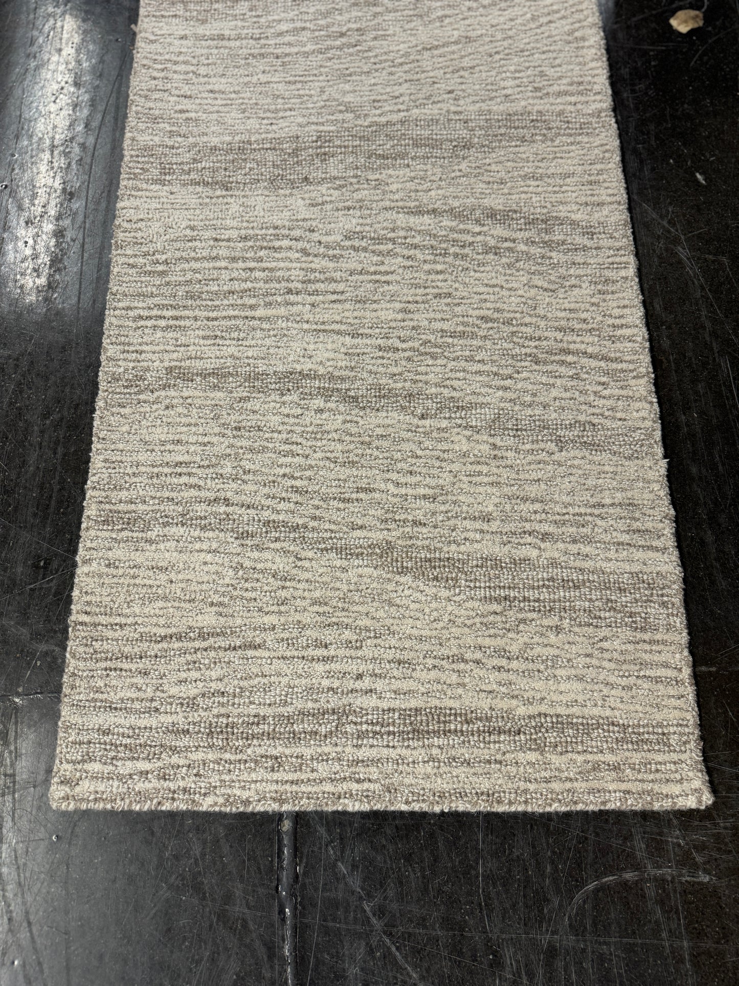 Safavieh Wool Runner Metro Collection