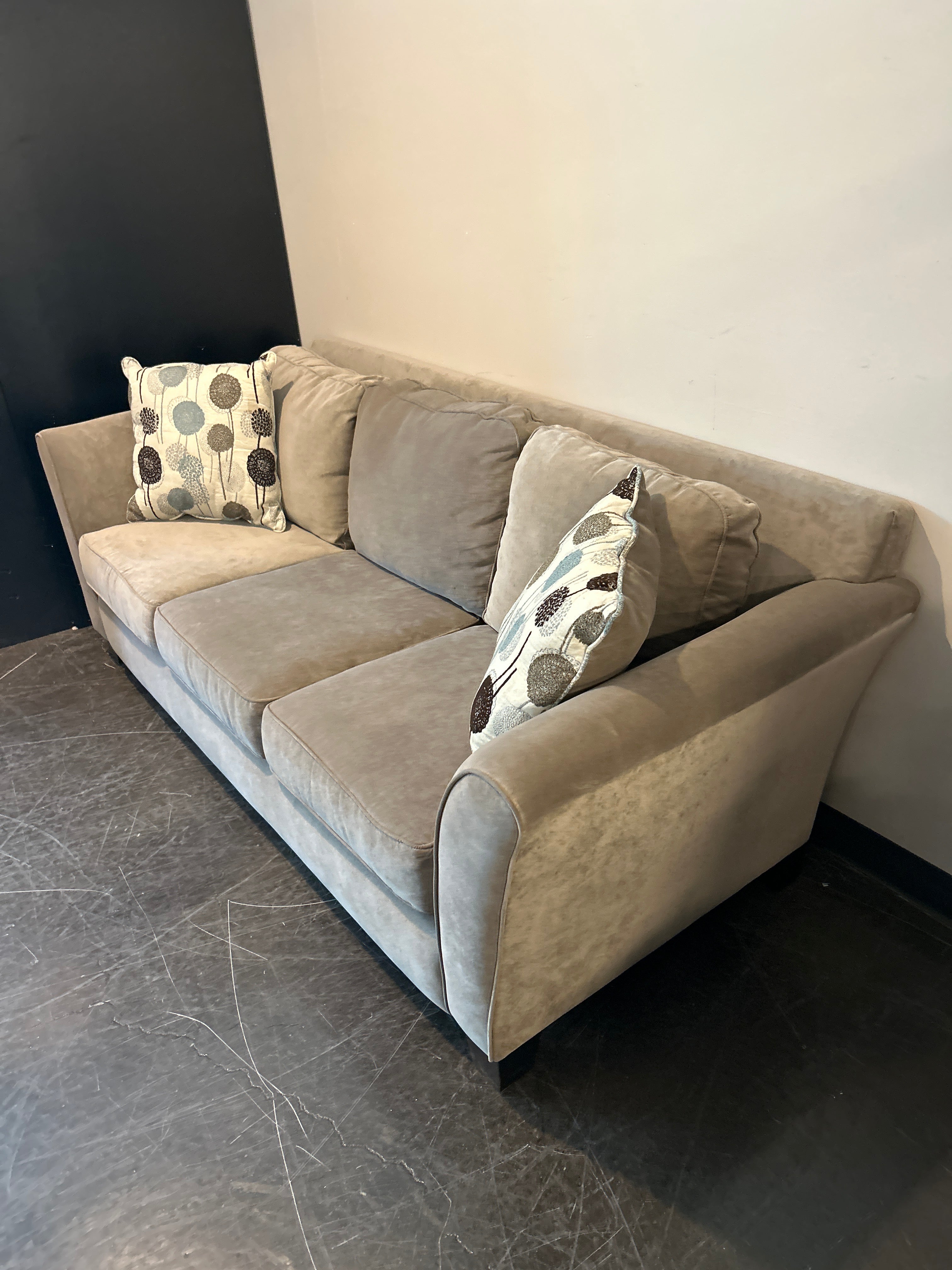 Robert Michael LTD “Peyton” Sofa