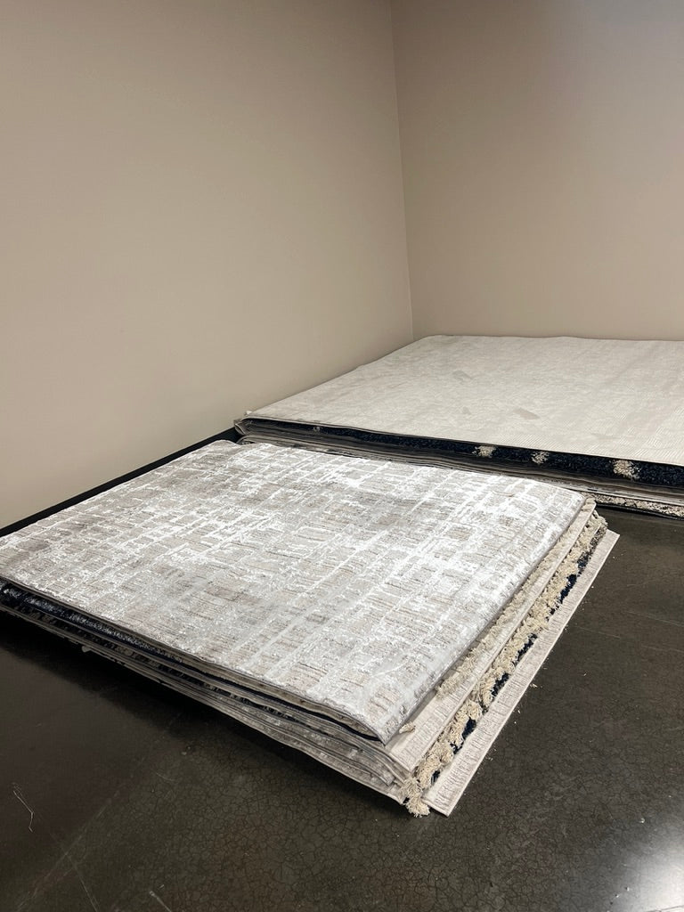 Costco Rugs (48 in x 78 in)