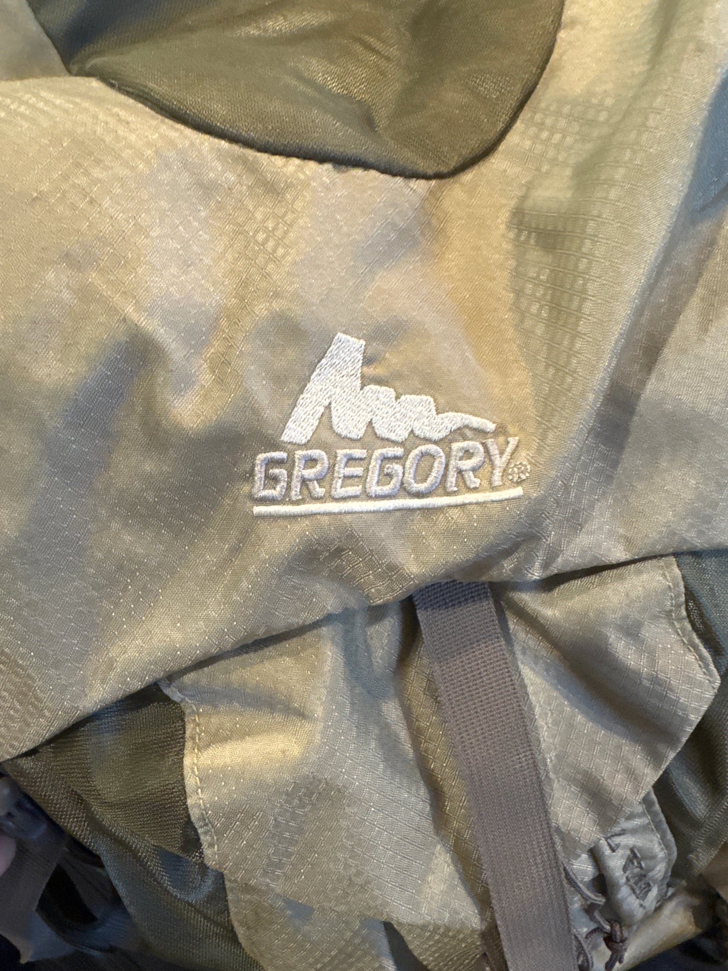 Gregory Women's Pack, Deva 70