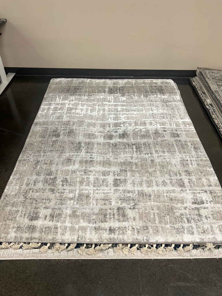 Costco Rugs (5.3 x 7)