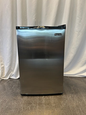 Mini Freezer