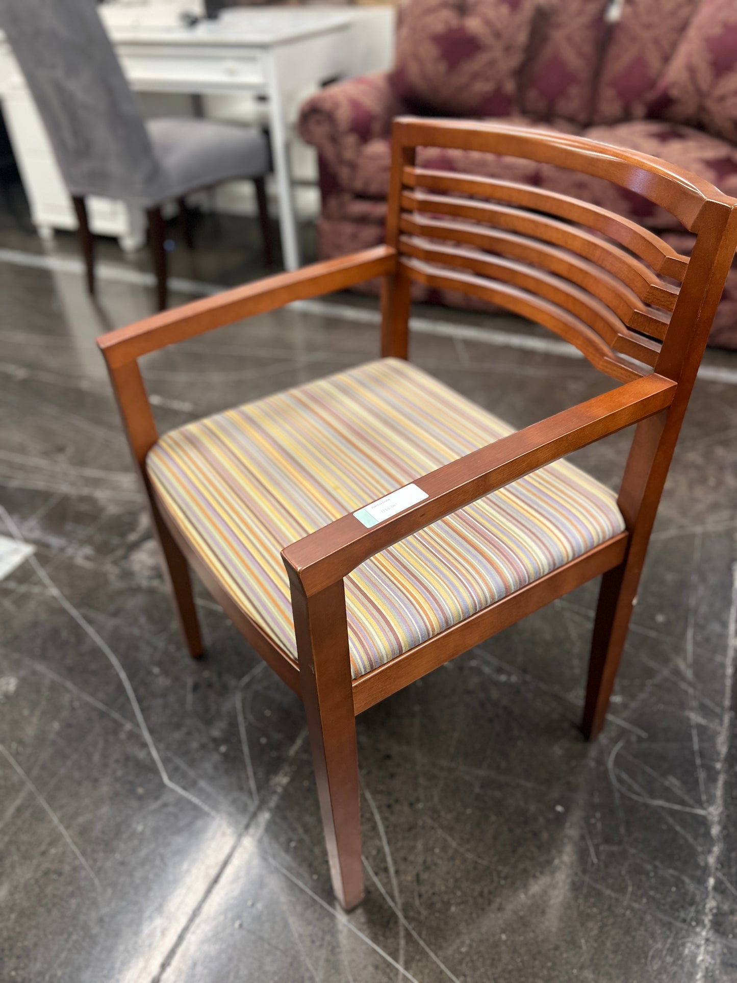 Knoll Studio Design Office Chair
