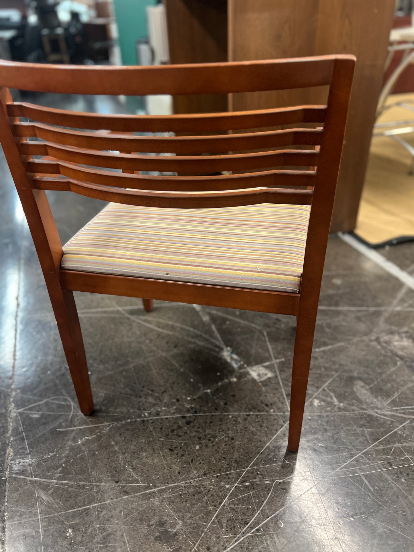 Knoll Studio Design Office Chair