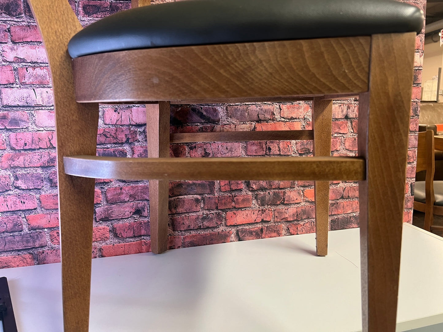 Library Chairs
