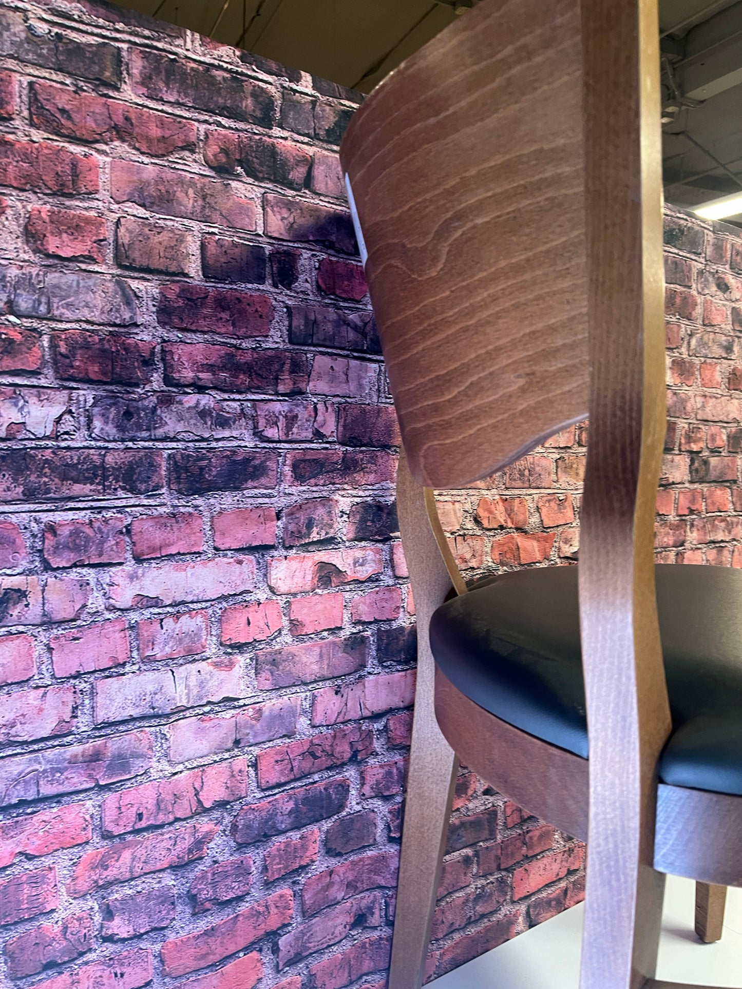 Library Chairs