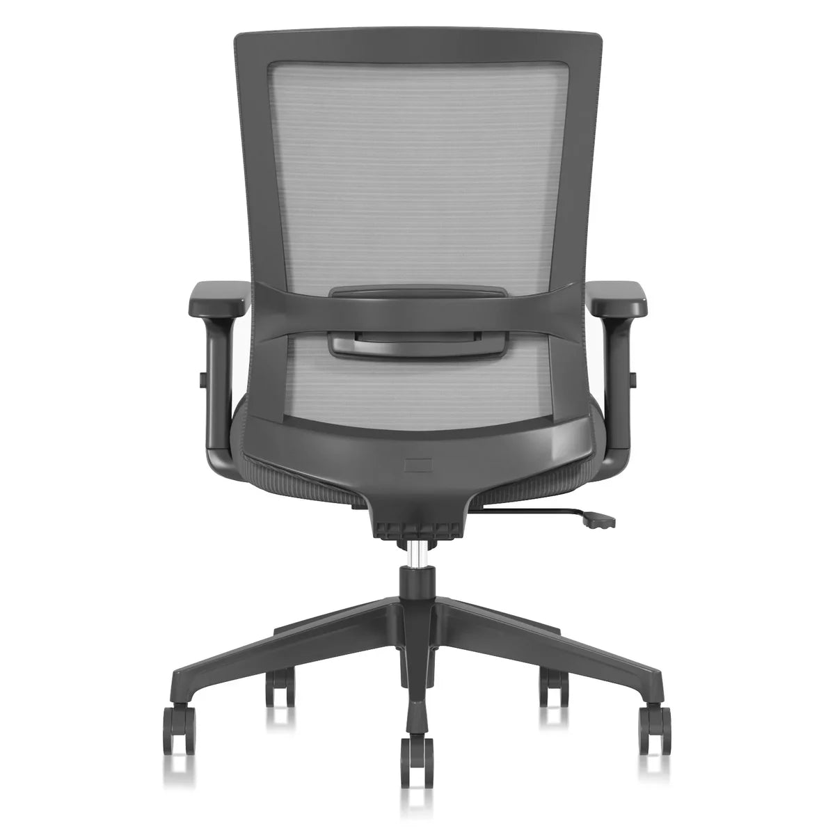 WeWork Office Chair by Echelon