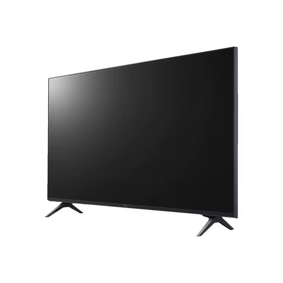 43" LG UR340C Series UHD Commercial TV