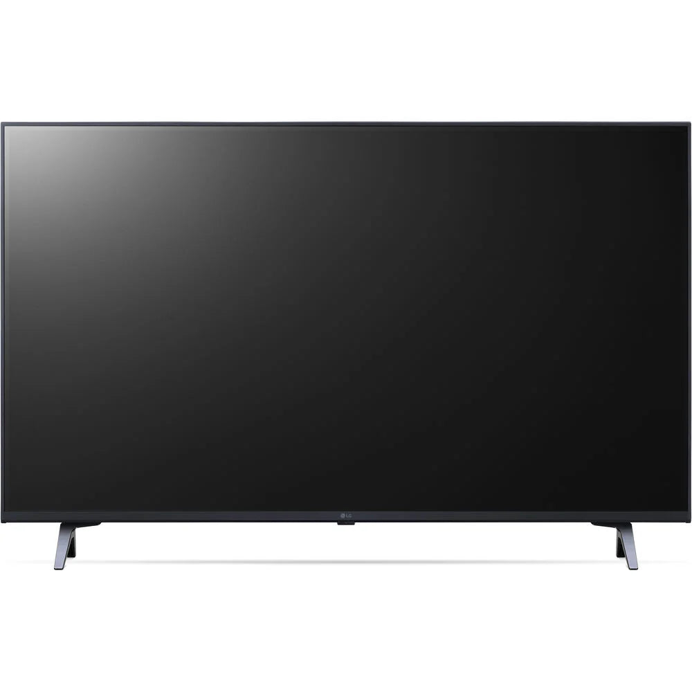 43" LG UR340C Series UHD Commercial TV