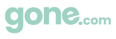 GONE STORES