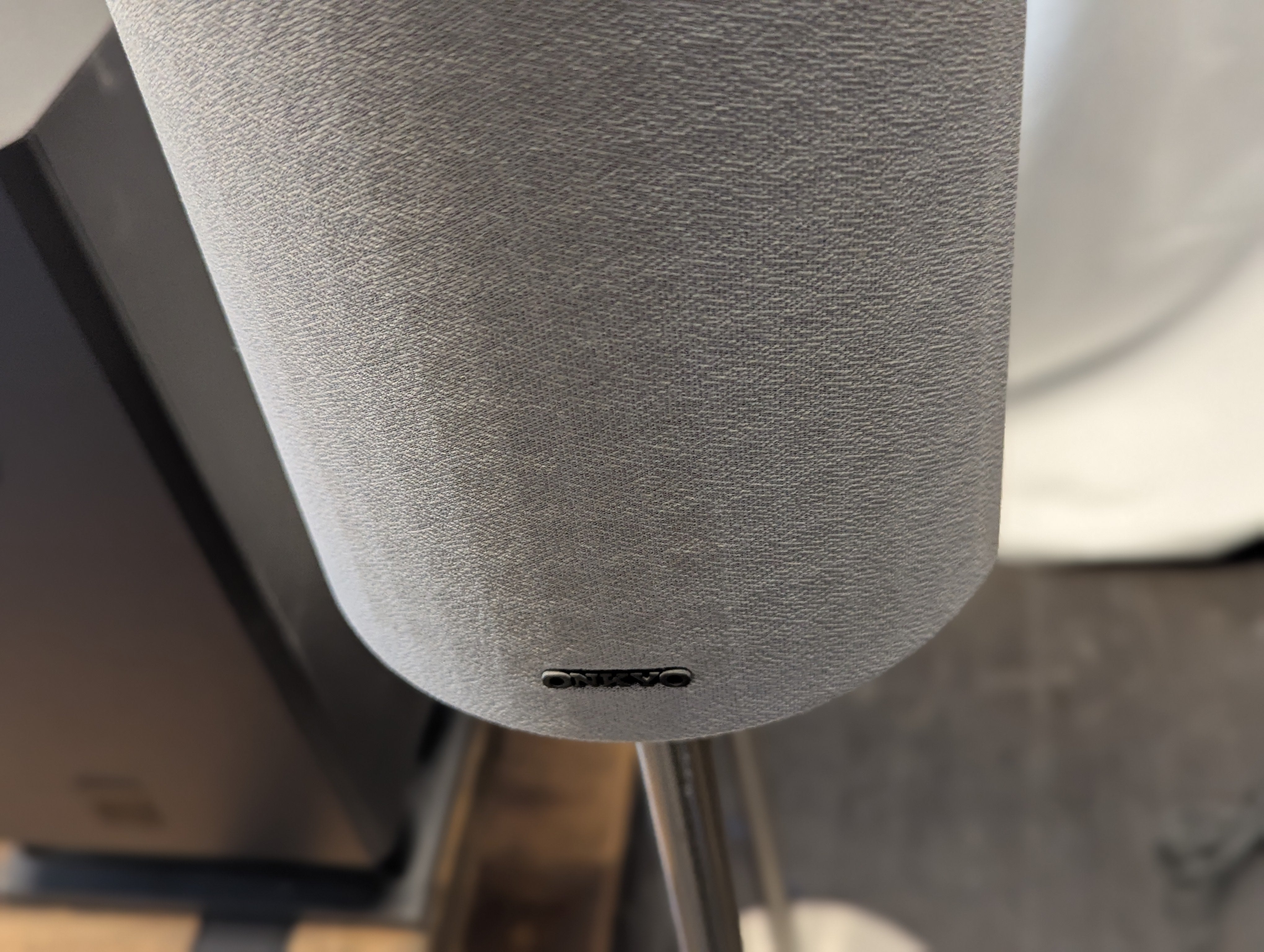 Onkyo Surround Sound Theater System