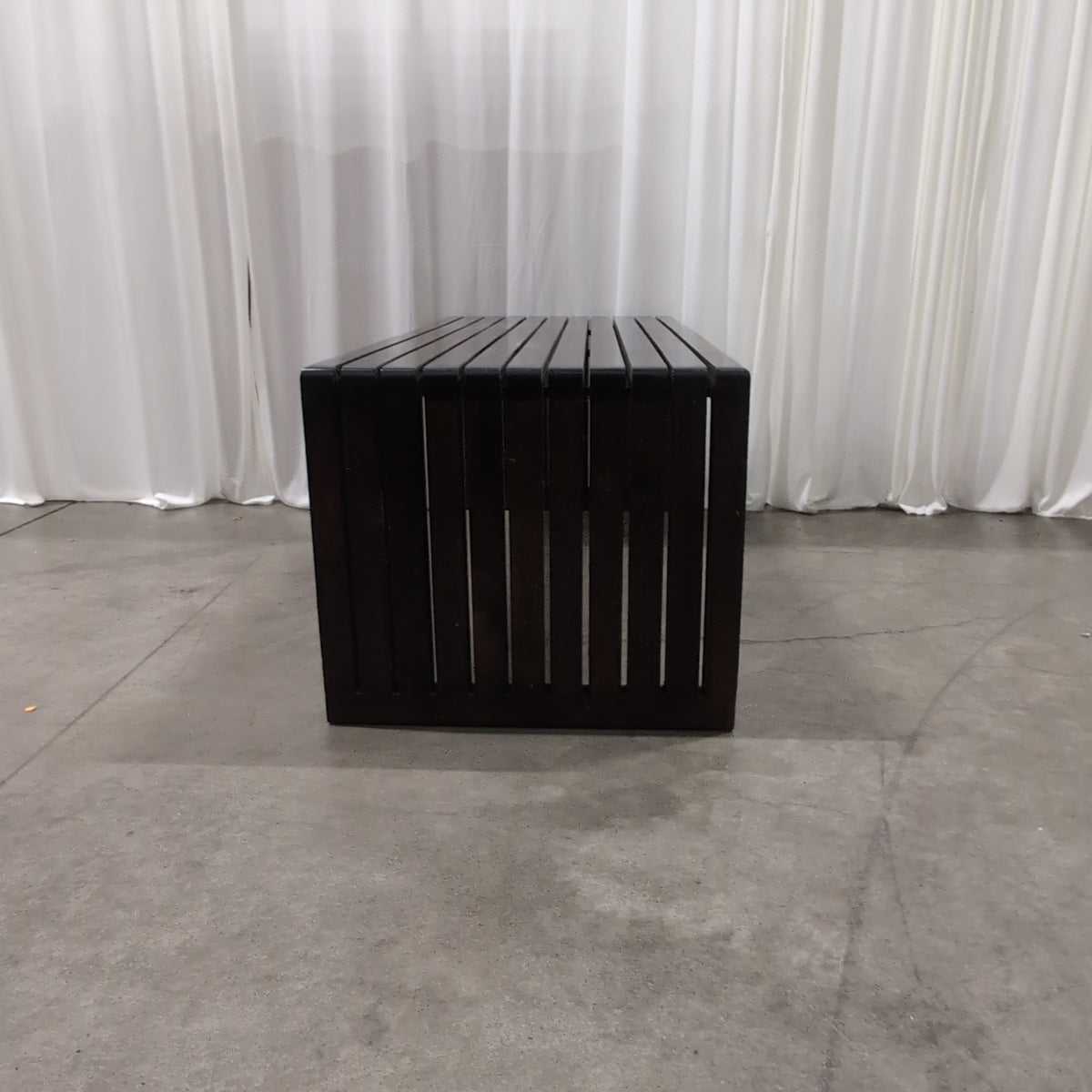 Unknown Item