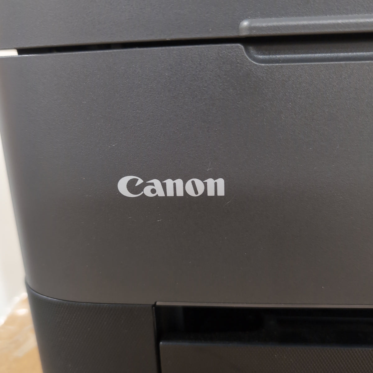Canon PIXMA TR7020a All-in-One Printer