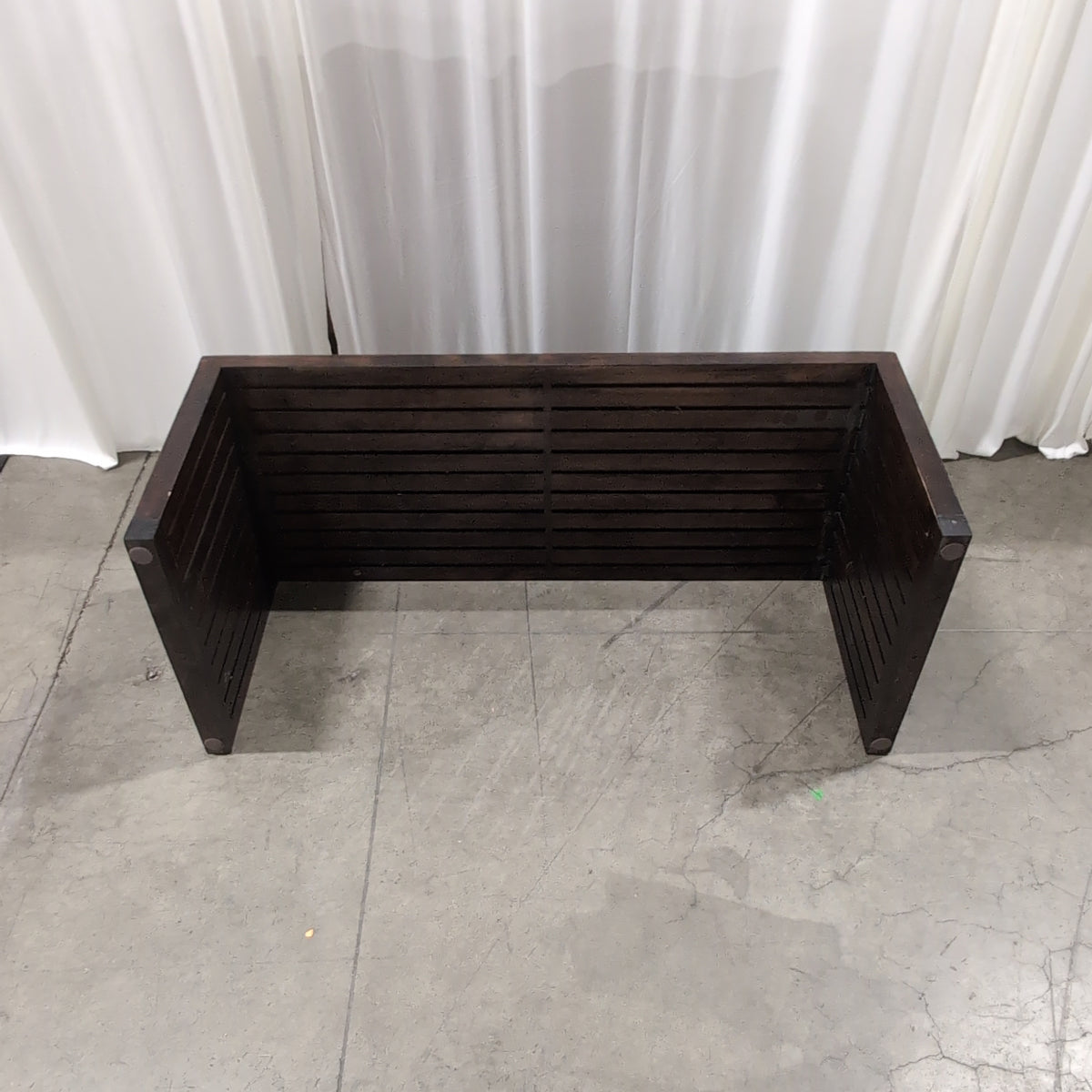 Unknown Item