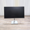 HP 24-inch FHD Flat-Panel Monitor