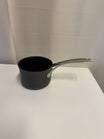 Calphalon Signature Premium 1.5 Quart Nonstick Saucepan