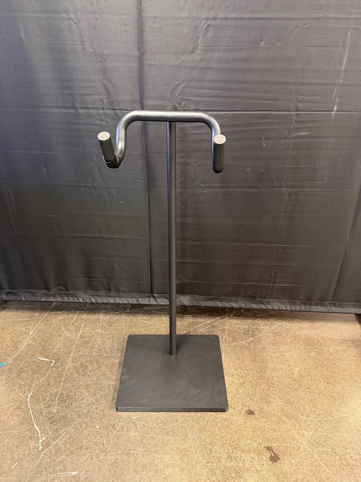 Yamakazi Home Bicycle Stand, Steel | New at $135