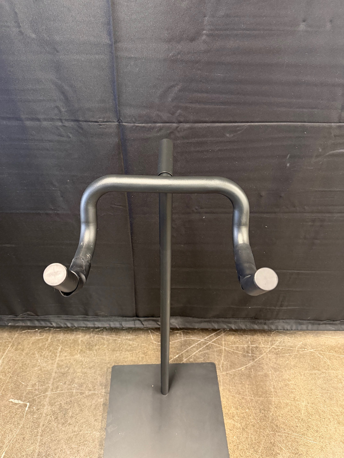 Yamakazi Home Bicycle Stand, Steel | New at $135