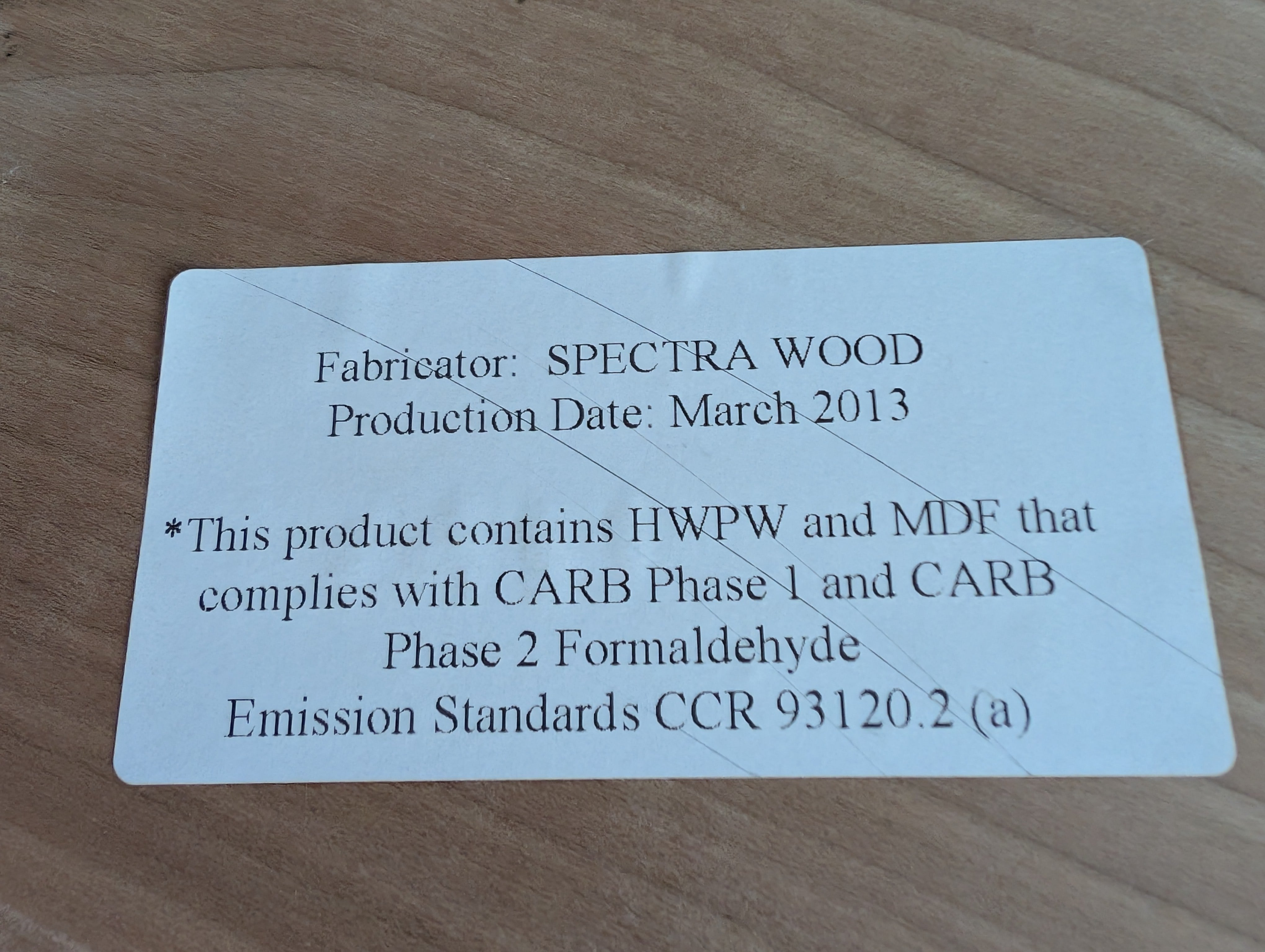 Medium Tone Wood Office Storage Cabinet with Shelves