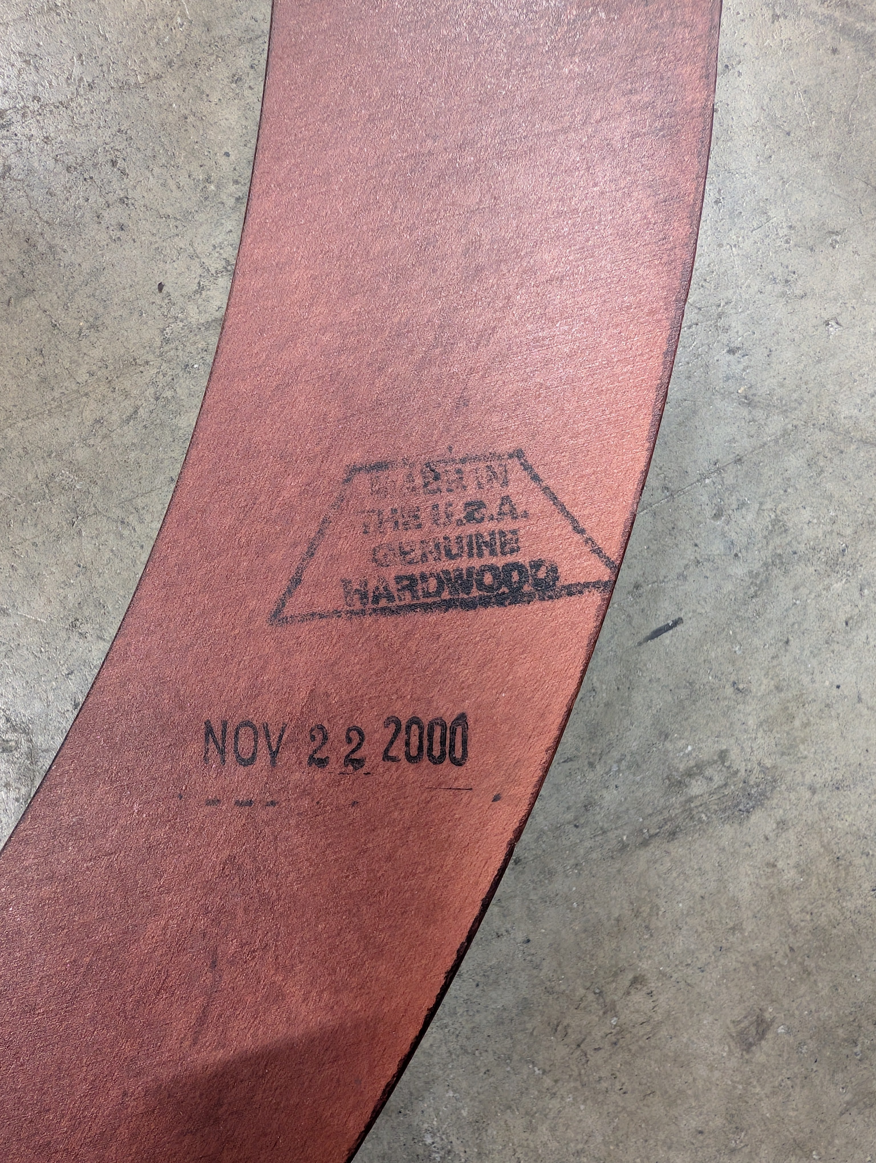 Replogle World Classic Series 16 Inch Diameter Floor Globe